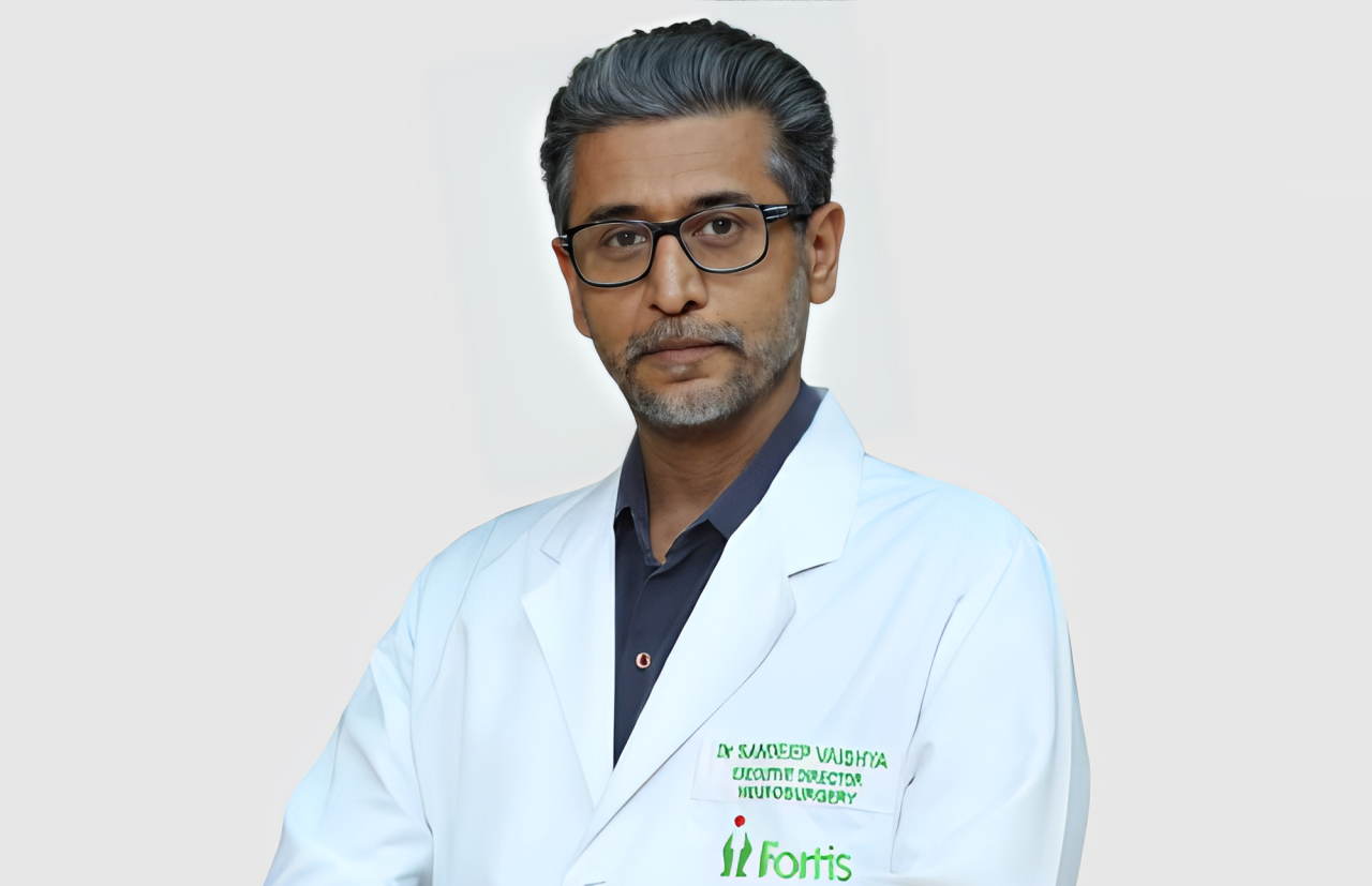 doctorprofile